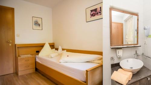 Valle Aurina Hotel | Alpine Life Hotel Anabel