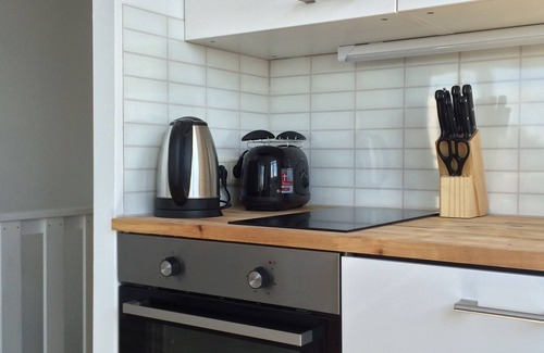 Sankt Englmar Apartment | ALPINE VIEW: Vacation in the mountain forest - with a large indoor pool & unforgettable panorama