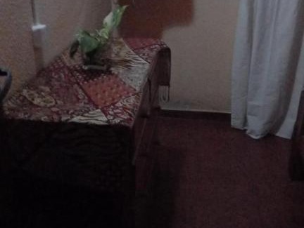 Villa Gesell House | Alquiler Chalet Villa Gesell Zona Hospital