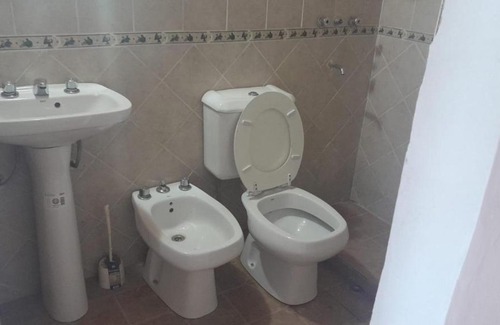 Paso de la Patria Apartment | Alquiler Paso