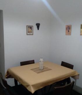 Mar del Plata Apartment | Alquiler tempor 2 amb amplios, excelente ubicación