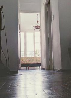 Mar del Plata Apartment | Alquiler tempor 2 amb amplios, excelente ubicación