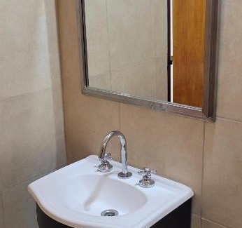 Trelew House | ALQUILERES MARLUZ