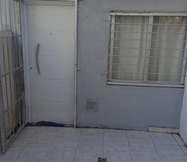 Neuquen Apartment | AlquiloenNeuquen