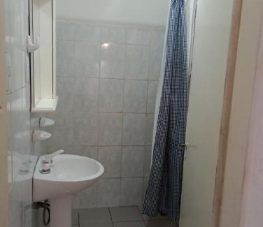 Neuquen Apartment | AlquiloenNeuquen