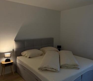 Lambach House | ALS Zimmer & Suiten