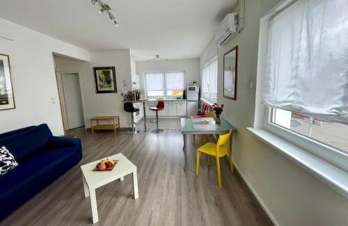 Gandrange Apartment | Alsalor