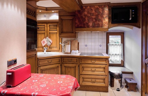 Saverne Apartment | Alsatian house Saverne close to town center and train station