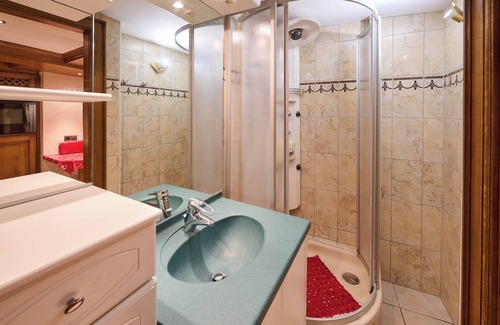 Saverne Apartment | Alsatian house Saverne close to town center and train station