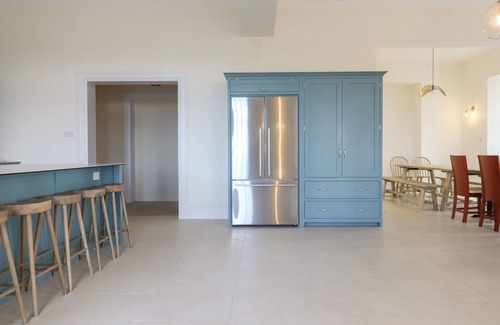 Newton Ferrers Cottage | ALSTON HALL, pet friendly, with pool in Battisborough Cross