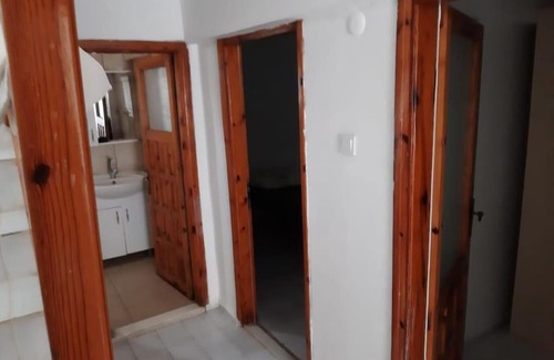 Altinkum House | Altınkum’da Günlük Kiralık Yazlık