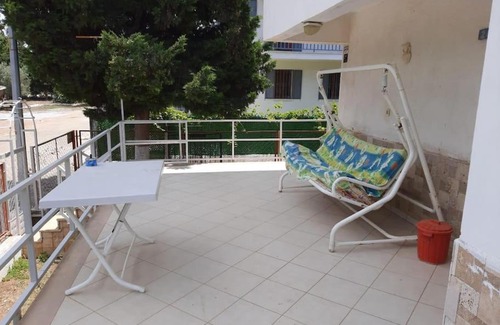 Altinkum House | Altınkum’da Günlük Kiralık Yazlık