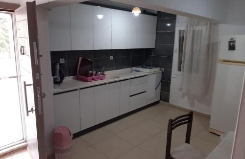 Altinkum House | Altınkum’da Günlük Kiralık Yazlık