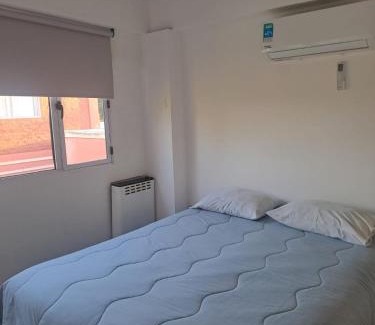 Province of Rio Negro Apartment | Alta Patagonia II