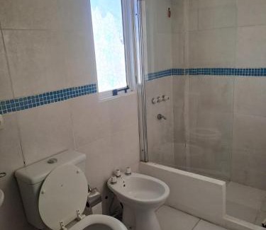 Province of Rio Negro Apartment | Alta Patagonia II