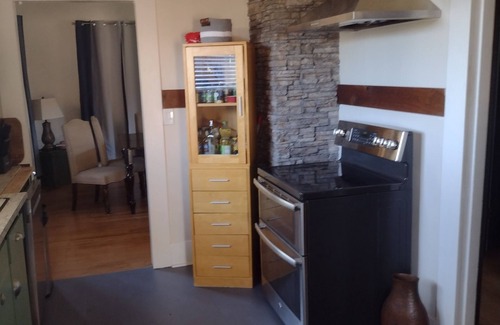 Gaston House | Altair Farms, 4bd/2b Wine Country Hot Tub Gaston OR