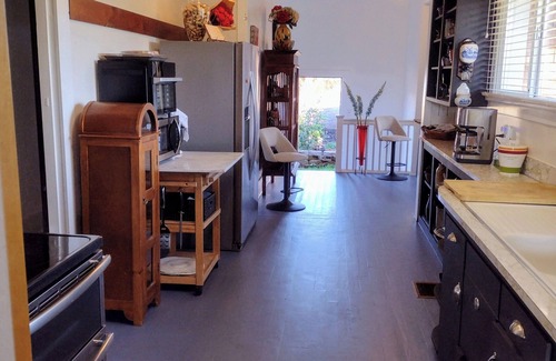 Gaston House | Altair Farms, 4bd/2b Wine Country Hot Tub Gaston OR