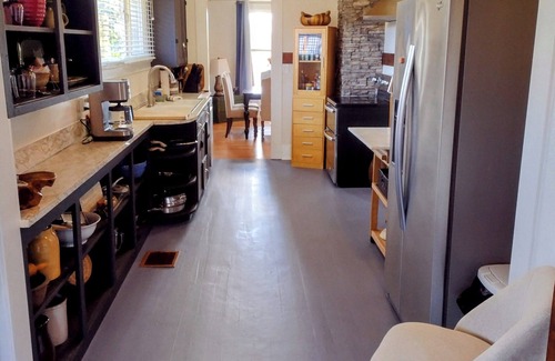 Gaston House | Altair Farms, 4bd/2b Wine Country Hot Tub Gaston OR