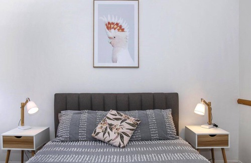 Bundook House | Altamira Apple Gum, TOP NOTCH