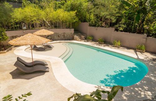 Antipolo Resort | Altaroca Mountain Resort Antipolo