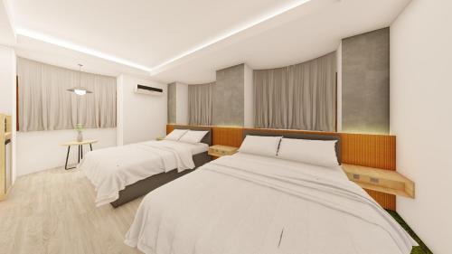 Antipolo Resort | Altaroca Mountain Resort Antipolo