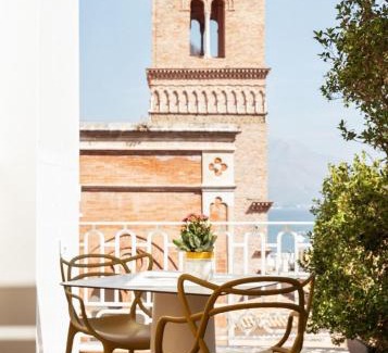 Gaeta Bed & Breakfast | Altavilla
