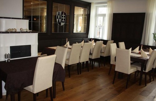 Mertingen Hotel | Alte Brauerei Mertingen