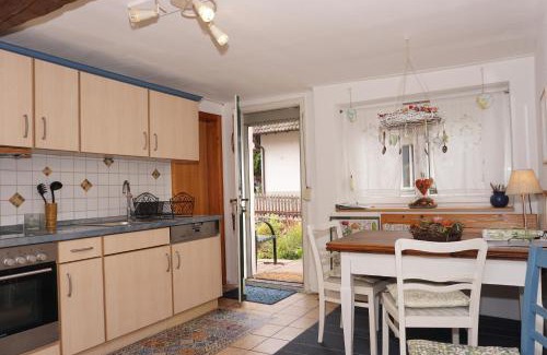 Lahr Apartment | Alte Schmiede
