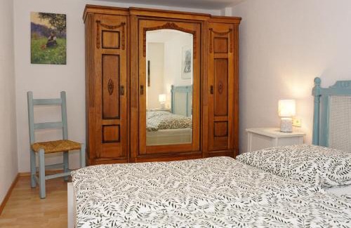 Lahr Apartment | Alte Schmiede