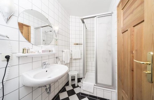 Kastellaun Hotel | Altes Stadttor