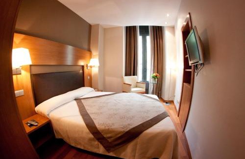 Bagneres-de-Luchon Hotel | Alti Hôtel