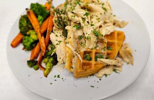 Abbottstown Hotel | Altland House Inn & Suites