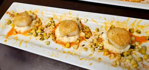 Abbottstown Hotel | Altland House Inn & Suites