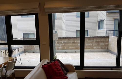 Mount Buller Apartment | Alto 203 Ski In / Ski Out Mt Buller Village