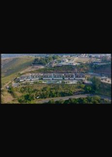 Bananeiras Apartment | Alto da Serra Villas - Flat 301