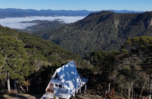 Urubici Cabin | Alto de Urubici