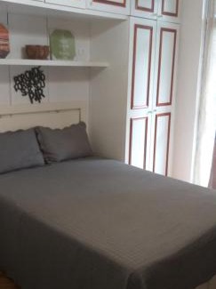 Freguesia Apartment | Alto Freguesia