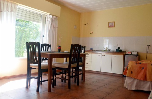 El Calafate Bed & Breakfast | Alto Verde Hosteria