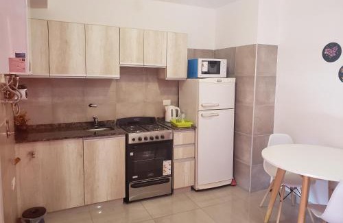 Alta Gracia Apartment | ALTOS DE ALEM