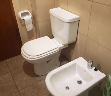 Alta Gracia Apartment | ALTOS DE ALEM