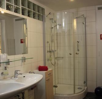 Gelnhausen Hotel | Altstadt-Hotel Gelnhausen