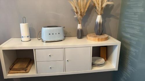 Altstadt Apartment | Altstadt Wohnungen