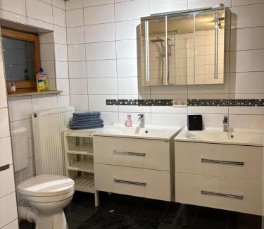 Altstadt Apartment | Altstadt Wohnungen