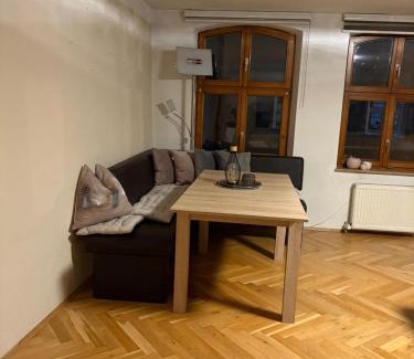 Altstadt Apartment | Altstadt Wohnungen