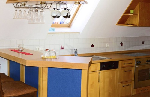 Hassfurt Hotel | Altstadthotel Haßfurt