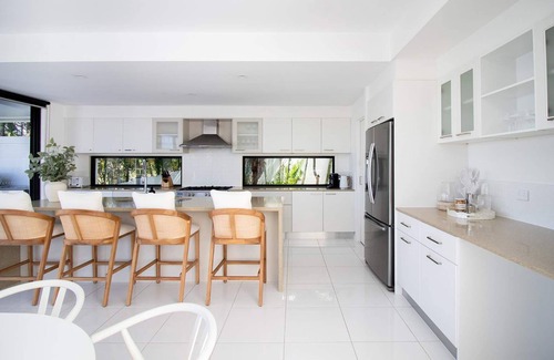 Helensvale House | Alua by Khove