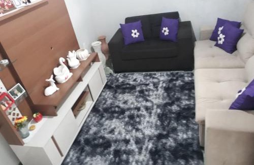 Garanhuns House | Aluga-se Casa para temporada do festival de inverno De Garanhuns