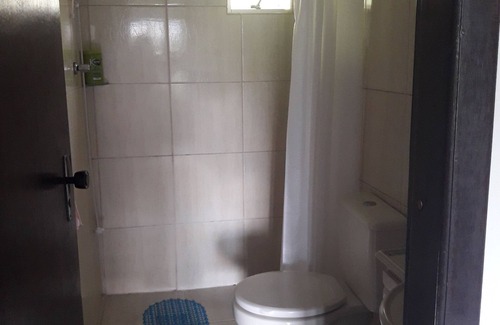 Blumenau House | Alugo Quarto Para Ocktoberfest