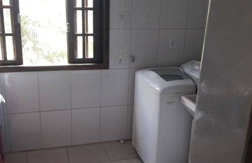 Blumenau House | Alugo Quarto Para Ocktoberfest