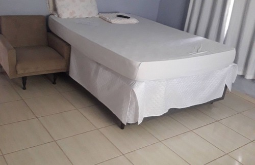 Blumenau House | Alugo Quarto Para Ocktoberfest